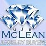 Photo of McLean Jewelry Buyers
