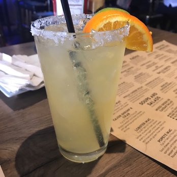 MadMacs - Best margarita in town. - New American Near Me - Newark, Delaware MadMacs - Best margarita in town. - New American Near Me - Newark, Delaware