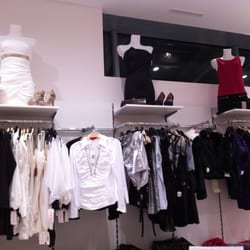 LA Sussés-Fashion
