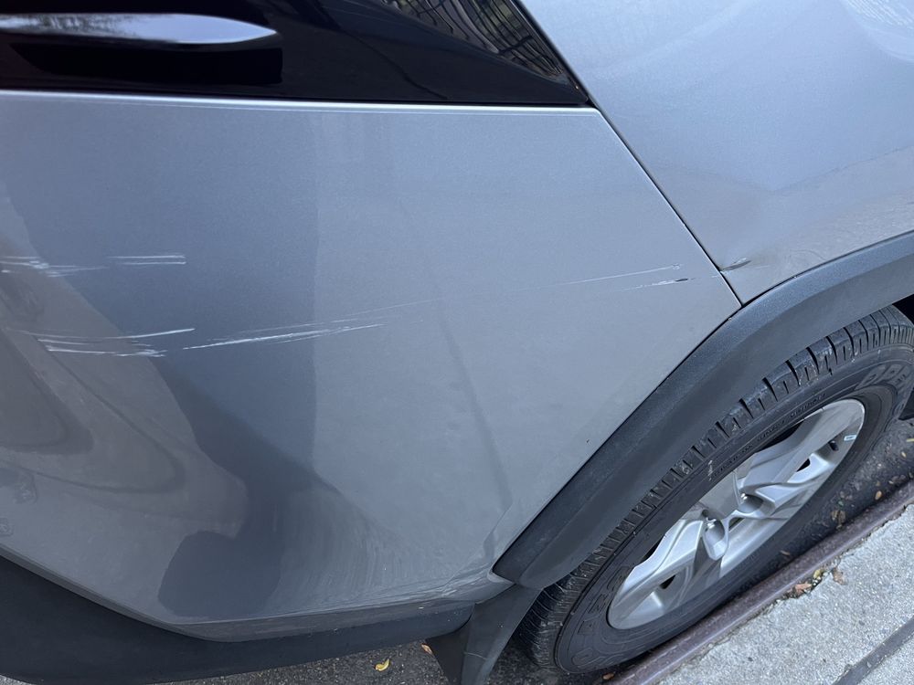 MANHATTAN AUTO REPAIR Updated October 2024 12 Photos & 51 Reviews 552 W48th St, New York