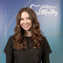 BluSky Dental