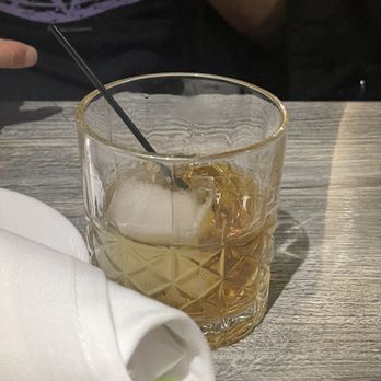 Cali Chilli - Cool flaming alcoholic drink - Indian Near Me - Long Beach, California Cali Chilli - Cool flaming alcoholic drink - Indian Near Me - Long Beach, California
