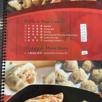 101 Noodle Express - updated menu - Chinese Near Me - Alhambra, California 101 Noodle Express - updated menu - Chinese Near Me - Alhambra, California