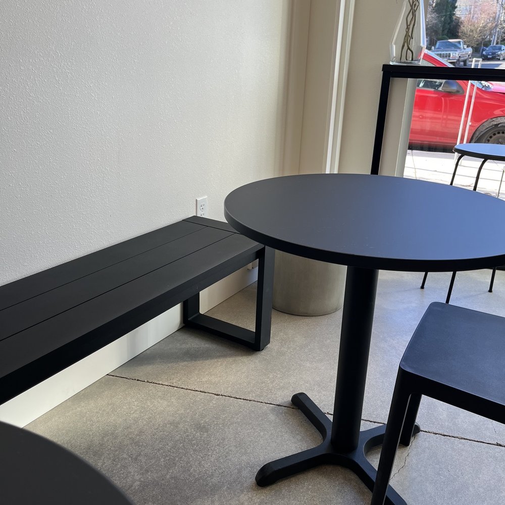 Adapt Cafe - Coffee & Tea Near Me - Portland, Oregon