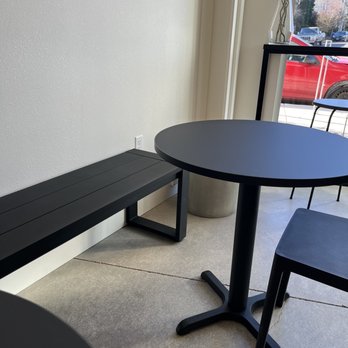 Adapt Cafe - Coffee & Tea Near Me - Portland, Oregon