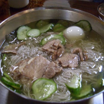 Ham Hung Restaurant - Korean Near Me - Los Angeles, California Ham Hung Restaurant - Korean Near Me - Los Angeles, California