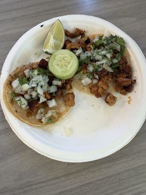 Taqueria Guadalajara by null