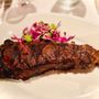 Photo of Charley's Steak House