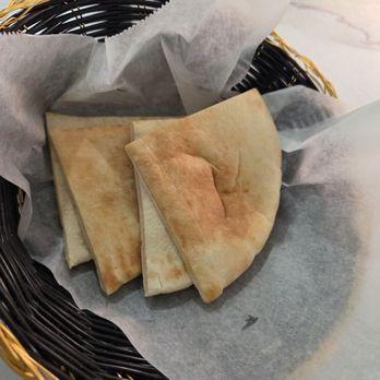 Aladdin Halal Grill - Halal Near Me - Cedar Park, Texas Aladdin Halal Grill - Halal Near Me - Cedar Park, Texas