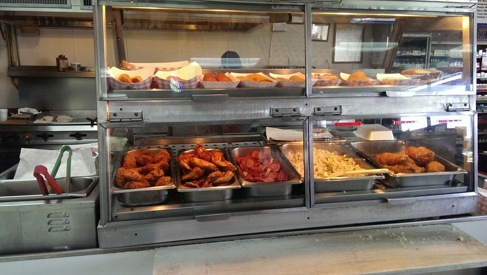 SHELL Updated October 2024 2344 Rental Car Dr, Euless, Texas Gas