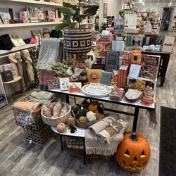 Smitten Boutique