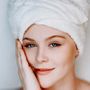 Photo of Merle Norman Hair Skin Body