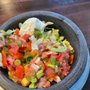 Photo of Tipsy Taco