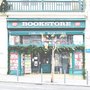 Photo of Bookstore