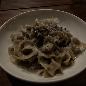 The Red Hen - Italian Near Me - Washington, DC, District of Columbia The Red Hen - Italian Near Me - Washington, DC, District of Columbia