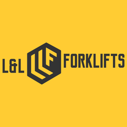 L & L Forklift - L & L Forklift