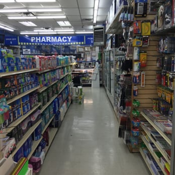 Sams Drugs - Pharmacy Near Me - Brooklyn, New York Sams Drugs - Pharmacy Near Me - Brooklyn, New York
