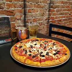 Riverbend Pub & Grill