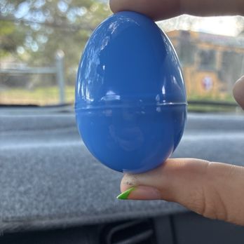 Joy Coffee - This is an egg. - Coffee & Tea Near Me - Bradenton, Florida Joy Coffee - This is an egg. - Coffee & Tea Near Me - Bradenton, Florida