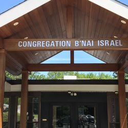 Congregation B'nai Israel