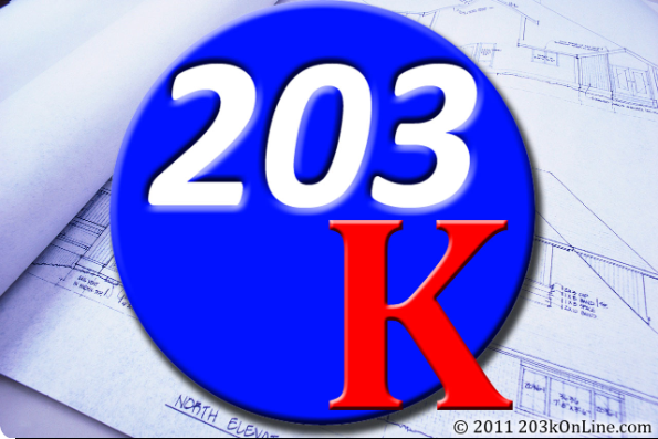 203K TRAINING CENTER - Fairfield, California - Vocational & Technical ...