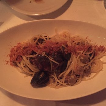 Pisco - Italian Near Me - Milan, Michigan