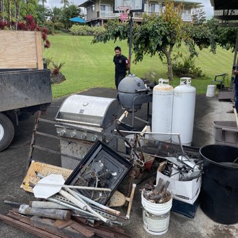 TNT Hauling And Removal - We remove scrap metal and dispose of it at our local recycling facility. - Junk Removal & Hauling Near Me TNT Hauling And Removal - We remove scrap metal and dispose of it at our local recycling facility. - Junk Removal & Hauling Near Me