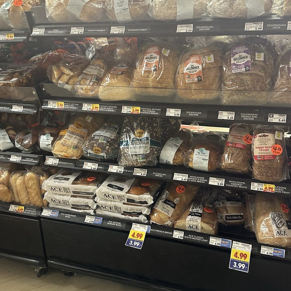 Ralphs Fresh Fare - Grocery Near Me - Long Beach, California Ralphs Fresh Fare - Grocery Near Me - Long Beach, California