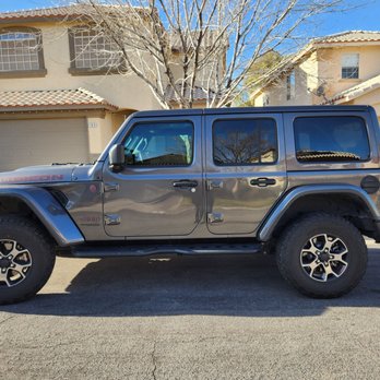 Killer Clown Mobile Detailing - Before pic - Car Wash Near Me Killer Clown Mobile Detailing - Before pic - Car Wash Near Me