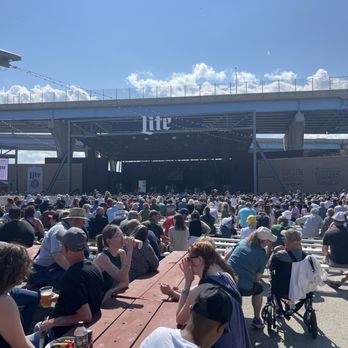 Summerfest - Festivals Near Me - Milwaukee, Wisconsin Summerfest - Festivals Near Me - Milwaukee, Wisconsin