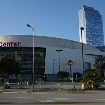L A Live - Music Venues Near Me - Los Angeles, California L A Live - Music Venues Near Me - Los Angeles, California