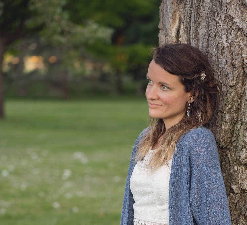 Kay Bela Coaching - grief counselor in Lancaster, PA