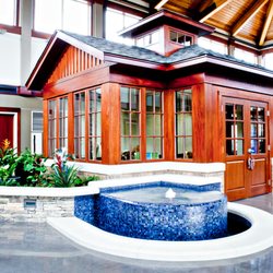 Circle of Life Hospice