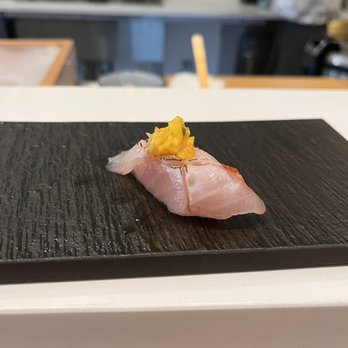 Oita Sushi - a - Sushi Bars Near Me - Brooklyn, New York Oita Sushi - a - Sushi Bars Near Me - Brooklyn, New York