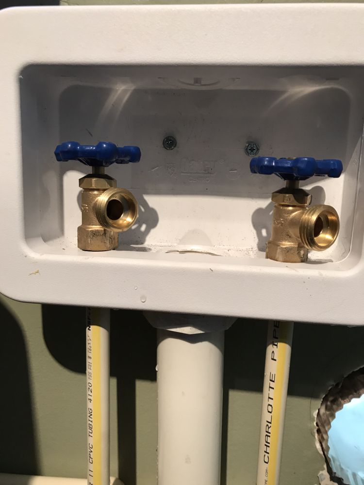 Slide of Wills Plumbing & Heating