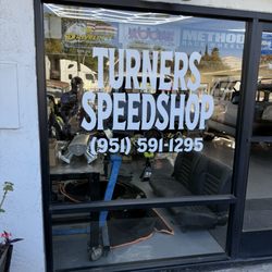 Drazil Auto Repair - Current business as of November 2025
