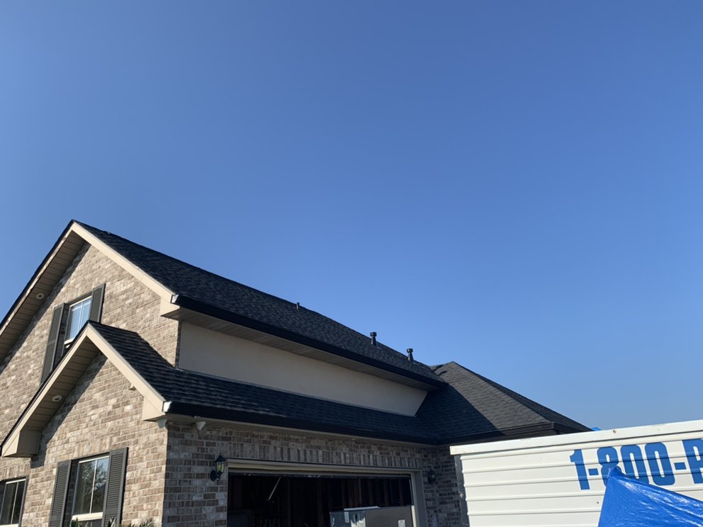 Slide of Marlon Construction