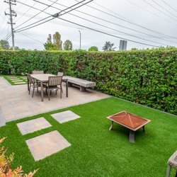 System Pavers