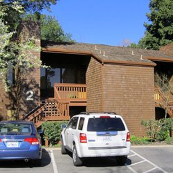 American Property Management - San Ramon (Main Office)