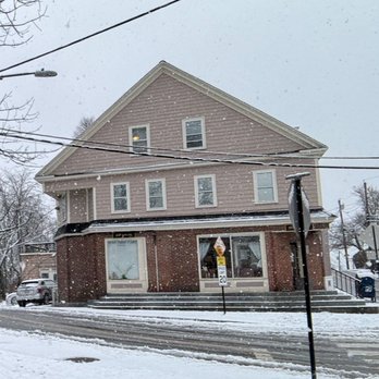 Ags Tax Group - Tax Services Near Me - Newton, Massachusetts Ags Tax Group - Tax Services Near Me - Newton, Massachusetts