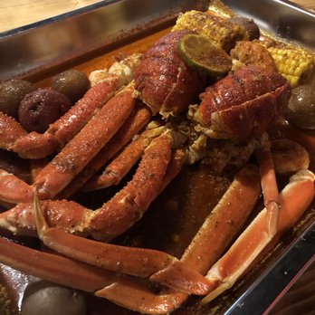 Juicy Seafood Indy - Castleton - $90 plate of seafood -_- - Seafood Near Me - Indianapolis, Indiana Juicy Seafood Indy - Castleton - $90 plate of seafood -_- - Seafood Near Me - Indianapolis, Indiana