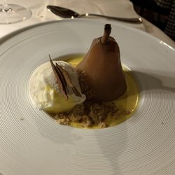 Bacco e Cerere