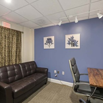 Embark Behavioral Health - Office for OCD treatment in Cabin John, Maryland. - Counseling & Mental Health Near Me - Cabin John, Maryland Embark Behavioral Health - Office for OCD treatment in Cabin John, Maryland. - Counseling & Mental Health Near Me - Cabin John, Maryland