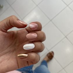 Belezza Beauty Salon