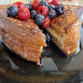 SoLou - French toast - New American Near Me - Baton Rouge, Louisiana SoLou - French toast - New American Near Me - Baton Rouge, Louisiana