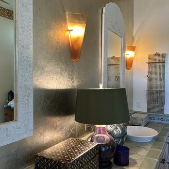 New Wave Staging - Master nath - Home Staging Near Me New Wave Staging - Master nath - Home Staging Near Me