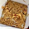 88 China gift card
