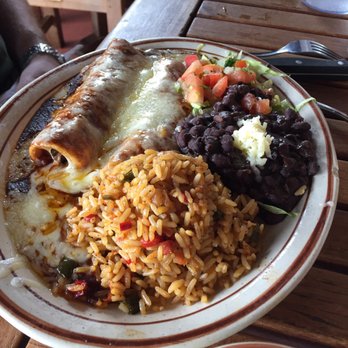 Jose Tejas - Cajun/Creole Near Me - Iselin, New Jersey Jose Tejas - Cajun/Creole Near Me - Iselin, New Jersey