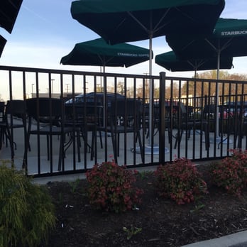 Starbucks - Coffee & Tea Near Me - Suffolk, Virginia Starbucks - Coffee & Tea Near Me - Suffolk, Virginia