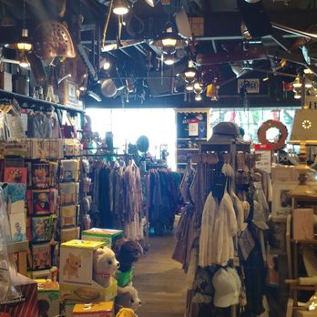 Cracker Barrel Old Country Store - standard Cracker Barrel design front of the store restaurant towards the back. - Breakfast & Brunch Near Me - Romeoville, Illinois Cracker Barrel Old Country Store - standard Cracker Barrel design front of the store restaurant towards the back. - Breakfast & Brunch Near Me - Romeoville, Illinois